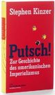 Cover: Putsch! Cover: Putsch!