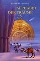 Cover: Alphabet der Träume