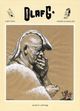 Cover: Olaf G.
