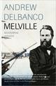 Cover: Melville