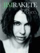 Cover: 1/8 sec. / Vertraute Fremde 
