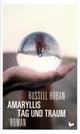 Cover: Amaryllis Tag und Traum Cover: Amaryllis Tag und Traum