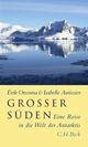 Cover: Großer Süden