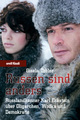 Cover: Russen sind anders