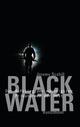 Cover: Blackwater Cover: Blackwater