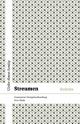 Cover: Streumen Cover: Streumen