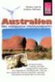 Cover: Australien Cover: Australien