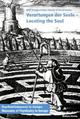 Cover: Verortungen der Seele. Locating the soul