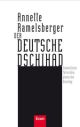 Cover: Der deutsche Dschihad Cover: Der deutsche Dschihad