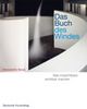 Cover: Das Buch des Windes Cover: Das Buch des Windes