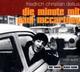 Cover: Die Minute mit Paul McCartney