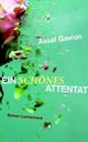 Cover: Ein schönes Attentat Cover: Ein schönes Attentat