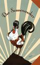 Cover: Der Sonnenwecker Cover: Der Sonnenwecker