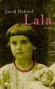 Cover: Lala