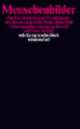 Cover: Menschenbilder