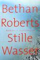 Cover: Stille Wasser