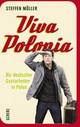 Cover: Viva Polonia