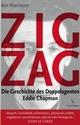 Cover: Zigzag