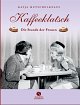 Cover: Kaffeeklatsch