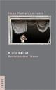 Cover: B wie Beirut Cover: B wie Beirut