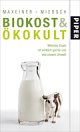 Cover: Biokost & Ökokult