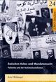 Cover: Zwischen Achse und Mandatsmacht Cover: Zwischen Achse und Mandatsmacht