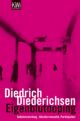 Cover: Eigenblutdoping Cover: Eigenblutdoping