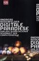 Cover: Digitale Paradiese Cover: Digitale Paradiese