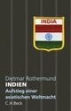 Cover: Indien Cover: Indien