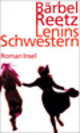 Cover: Lenins Schwestern Cover: Lenins Schwestern