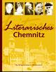 Cover: Literarisches Chemnitz