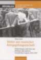 Cover: Bilder aus russischer Kriegsgefangenschaft Cover: Bilder aus russischer Kriegsgefangenschaft