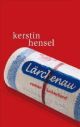Cover: Lärchenau Cover: Lärchenau