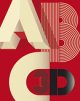 Cover: ABC 3 D Cover: ABC 3 D