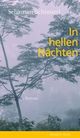 Cover: In hellen Nächten Cover: In hellen Nächten
