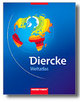 Cover: Diercke Weltatlas