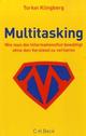 Cover: Multitasking Cover: Multitasking
