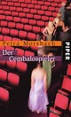 Cover: Der Cembalospieler