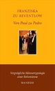 Cover: Von Paul zu Pedro