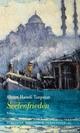 Cover: Seelenfrieden