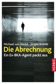 Cover: Die Abrechnung