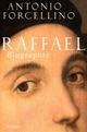 Cover: Raffael