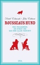 Cover: Rousseaus Hund Cover: Rousseaus Hund