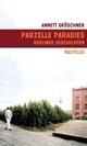 Cover: Parzelle Paradies