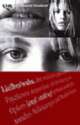 Cover: Liebeswahn Cover: Liebeswahn