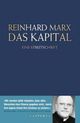 Cover: Das Kapital Cover: Das Kapital