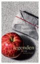 Cover: Legenden Cover: Legenden