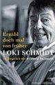 Cover: Erzähl doch mal von früher