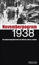 Cover: Novemberpogrom 1938 