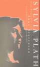 Cover: Sylvia Plath Cover: Sylvia Plath